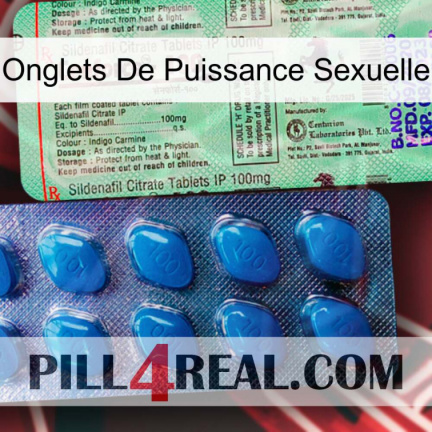 Sex Power Tabs new02